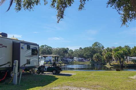 Crystal isles rv resort - Crystal Isles RV Resort Park Information Page. Guest Name: Site #: Welcome! Have Fun and Be Safe! 11419 W. Fort Island Trail, Crystal River, FL 34429 (352) 795-3774 • (888) 783-6763 • Fax ...